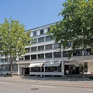 X-tra Zürich